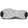D&rsquo; Lites Airy Blanc/Noir