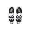 D&rsquo; Lites Airy Low-Top Chaussures Daddy Blanc/Noir