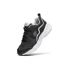 D&rsquo; Lites Airy « Noir Blanc »