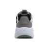 D&rsquo; Lites Airy « Noir Blanc Gris »