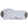 D&rsquo; Lites Airy « Noir Blanc Gris »