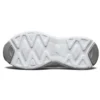 D lites Airy Rose clair/Blanc