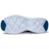 D lites Airy Unisexe Noir/Blanc/Bleu