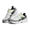 D&rsquo; Lites Airy « White Black »