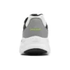 D&rsquo; Lites Airy « White Black »