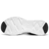 D&rsquo; Lites Airy « White Black »