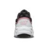 D&rsquo; Lites Airy « White pink »