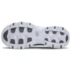 D lites Argent/Blanc