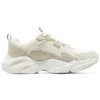 D&rsquo; Lites « Beige »