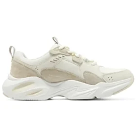 D&rsquo; Lites « Beige »