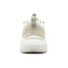D&rsquo; Lites « Beige »
