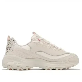 D&rsquo; Lites « Beige Pink »