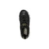D&rsquo; Lites « Black Gold »