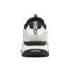 D&rsquo; Lites « Black White »