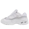 D&rsquo; Lites Blanc/Argent