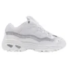 D&rsquo; Lites Blanc/Argent
