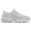 D&rsquo; Lites « Blanc Argent »