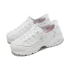D&rsquo; Lites « Blanc Argent »