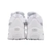 D&rsquo; Lites Blanc/Argent