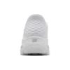 D&rsquo; Lites « Blanc Argent »