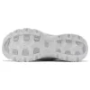 D&rsquo; Lites « Blanc Argent »