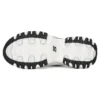 D&rsquo; Lites « Blanc Noir »
