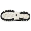 D&rsquo; Lites « Blanc Noir »
