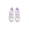 D&rsquo; Lites Bright Blossoms « White Purple »