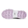 D&rsquo; Lites Bright Blossoms « White Purple »