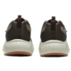 D&rsquo; Lites « Brown White Green »