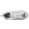 D Lites Chaussures Casual Daddy White