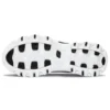 D&rsquo; Lites Chaussures de père basses GS Blanc