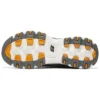 D&rsquo; Lites – Chaussures du Biggest Fan « White Olive Green »