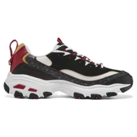 D&rsquo; Lites CNY « Black »