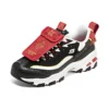 D&rsquo; Lites CNY « Black »
