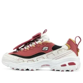 D&rsquo; Lites CNY « White »
