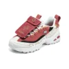D&rsquo; Lites CNY « White »