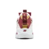D&rsquo; Lites CNY « White »