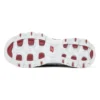 D&rsquo; Lites CNY « White »