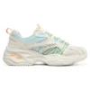 D&rsquo; Lites « Cream Mint Blue »