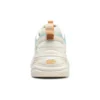 D&rsquo; Lites « Cream Mint Blue »