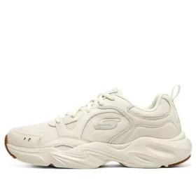 D&rsquo; Lites « Cream White »