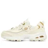 D&rsquo; Lites « Cream White »