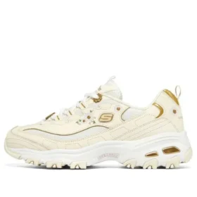D&rsquo; Lites « Cream White »