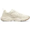 D&rsquo; Lites « Cream White »