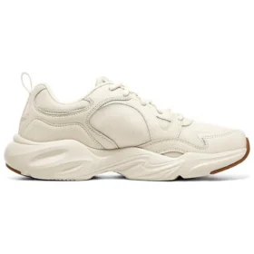 D&rsquo; Lites « Cream White »