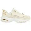 D&rsquo; Lites « Cream White »