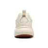 D&rsquo; Lites « Cream White »