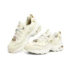 D&rsquo; Lites « Cream White »