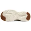 D&rsquo; Lites « Cream White »